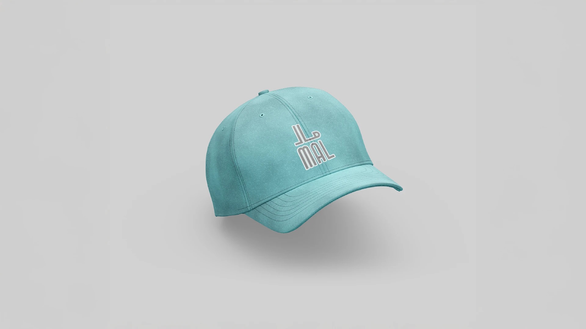 MAL Brand Assets